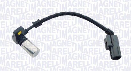 Датчик положення колінчастого вала MAGNETI MARELLI 064848266010
