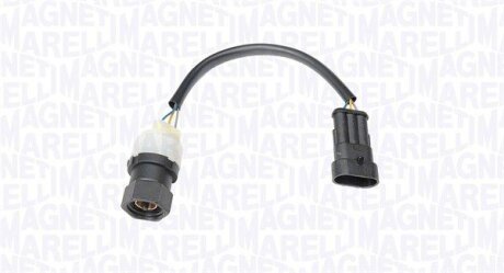 Датчик положення колінчастого вала MAGNETI MARELLI 064848268010