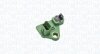 Датчик положення колінчастого вала MAGNETI MARELLI 064848270010 (фото 1)