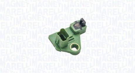 Датчик положення колінчастого вала MAGNETI MARELLI 064848270010
