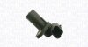 Датчик положення колінчастого вала MAGNETI MARELLI 064848277010 (фото 1)
