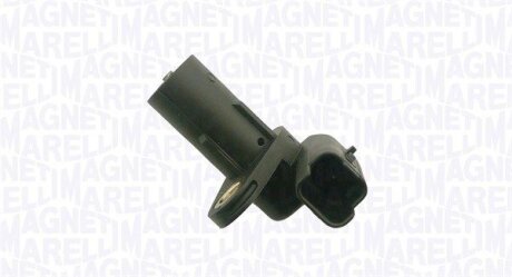 Датчик положення колінчастого вала MAGNETI MARELLI 064848277010
