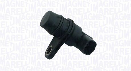 Датчик положення розподільчого валу MAGNETI MARELLI 064848278010