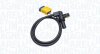 Датчик положення колінчастого вала MAGNETI MARELLI 064848280010 (фото 1)