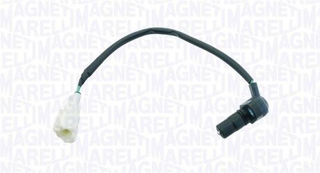 Датчик положення колінчастого вала MAGNETI MARELLI 064848282010