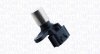 Датчик положення колінчастого вала MAGNETI MARELLI 064848283010 (фото 1)