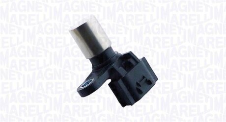 Датчик положення колінчастого вала MAGNETI MARELLI 064848283010