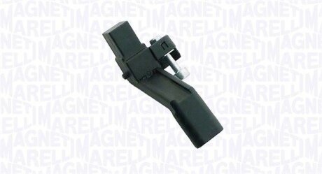 Датчик положення колінчастого вала MAGNETI MARELLI 064848286010