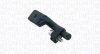 Датчик положення колінчастого вала MAGNETI MARELLI 064848287010 (фото 1)