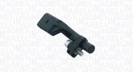 Датчик положення колінчастого вала MAGNETI MARELLI 064848287010