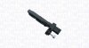 Датчик положення колінчастого вала MAGNETI MARELLI 064848288010 (фото 1)