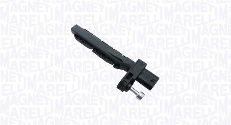 Датчик положення колінчастого вала MAGNETI MARELLI 064848288010