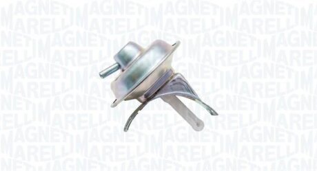 Вакуумний регулятор запалювання MAGNETI MARELLI 071334006010