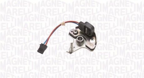 Датчик Холла MAGNETI MARELLI 071347401010