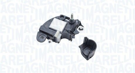 Регулятор напруги MAGNETI MARELLI 085563051010