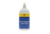 Мило для миття рук Hand Cleaning Liquid Soap 1л MAGNETI MARELLI 099996001010 (фото 1)