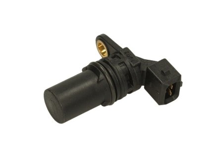 Датчик положення колінвалу MAGNETI MARELLI 111001178501