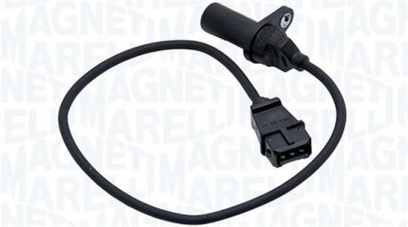 Датчик положення колінчастого вала MAGNETI MARELLI 111040211102
