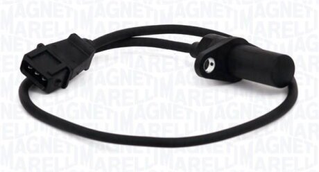 Датчик положення колінчастого вала MAGNETI MARELLI 111040211103