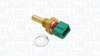 Датчик температури охолоджуючої рідини MAGNETI MARELLI 171916011200 (фото 1)