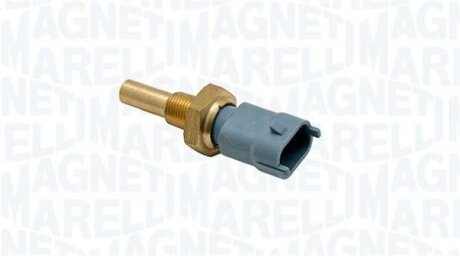 Датчик температури охолоджуючої рідини MAGNETI MARELLI 171916011280