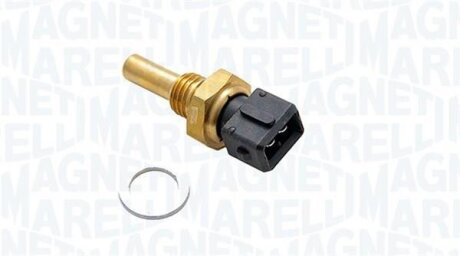Датчик температури охолоджуючої рідини MAGNETI MARELLI 171916011290