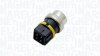 Датчик температури охолоджуючої рідини MAGNETI MARELLI 171916011400 (фото 1)