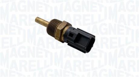 Датчик температури охолоджувальної рідини MAGNETI MARELLI 171916011420