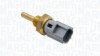 Датчик температури охолоджуючої рідини MAGNETI MARELLI 171916011450 (фото 1)
