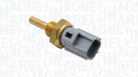 Датчик температури охолоджуючої рідини MAGNETI MARELLI 171916011450