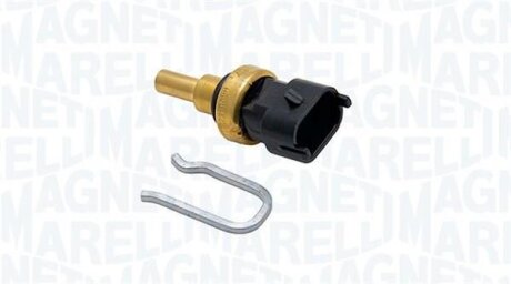 Датчик температури охолоджуючої рідини MAGNETI MARELLI 171916011460