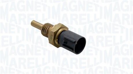 Датчик температури охолоджуючої рідини MAGNETI MARELLI 171916011550