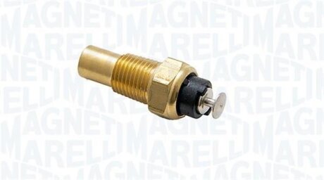 Датчик температури охолоджуючої рідини MAGNETI MARELLI 171916011710