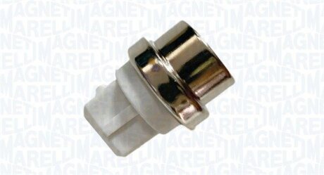 Датчик температури охолоджуючої рідини MAGNETI MARELLI 171916011760 (фото 1)