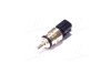 Датчик температури охолоджуючої рідини MAGNETI MARELLI 171916011900 (фото 2)