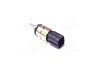 Датчик температури охолоджуючої рідини MAGNETI MARELLI 171916011900 (фото 3)