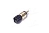 Датчик температури охолоджуючої рідини MAGNETI MARELLI 171916011900 (фото 4)