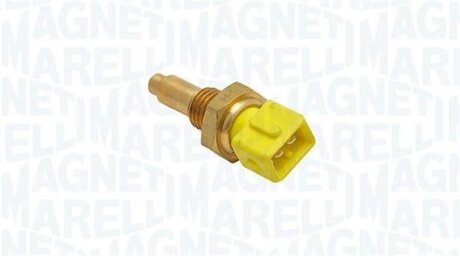 Датчик температури охолоджуючої рідини MAGNETI MARELLI 171925011040