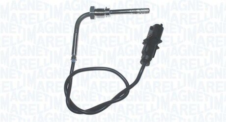 Датчик температури вихлопних газів MAGNETI MARELLI 172000235010