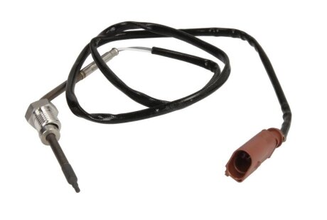 Датчик температури вихлопних газів MAGNETI MARELLI 172000325010