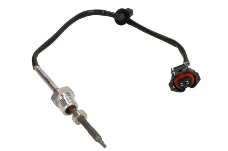 Датчик температури вихлопних газів MAGNETI MARELLI 172000427010