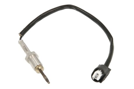 Датчик температури вихлопних газів MAGNETI MARELLI 172000447010