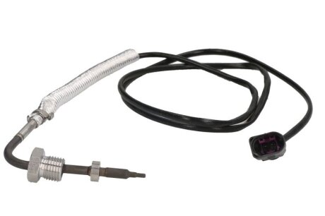 Датчик температури вихлопних газів MAGNETI MARELLI 172000451010