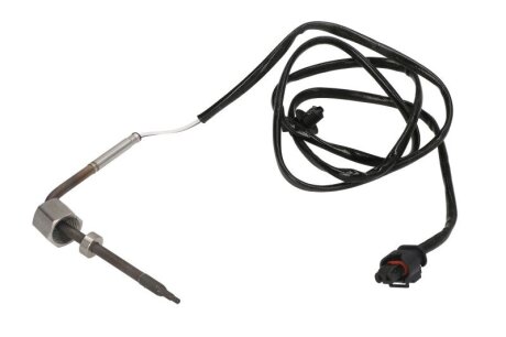 Датчик температури вихлопних газів MAGNETI MARELLI 172000459010