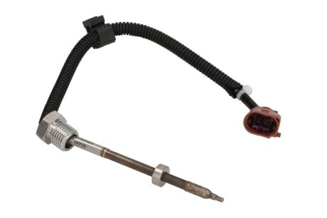 Датчик температури вихлопних газів MAGNETI MARELLI 172000469010