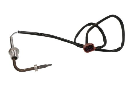 Датчик температури вихлопних газів MAGNETI MARELLI 172000509010