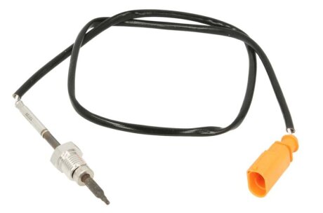 Датчик температури вихлопних газів MAGNETI MARELLI 172000551010