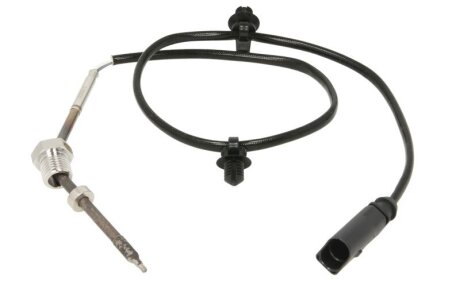 Датчик температури вихлопних газів MAGNETI MARELLI 172000557010