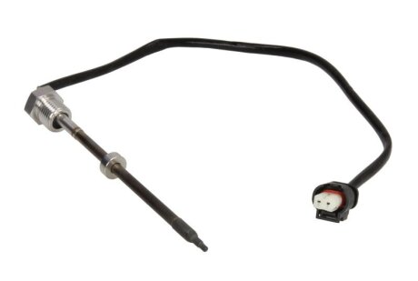 Датчик температури вихлопних газів MAGNETI MARELLI 172000585010