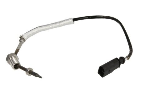 Датчик температури вихлопних газів MAGNETI MARELLI 172000665010